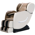 Real Relax Favor-SS01 Leg Massager Zero Gravity Massage Chair Drop Shipping